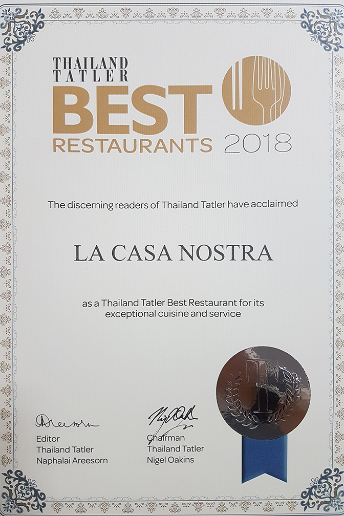 Tatlerbestrestaurant2018-small.jpg