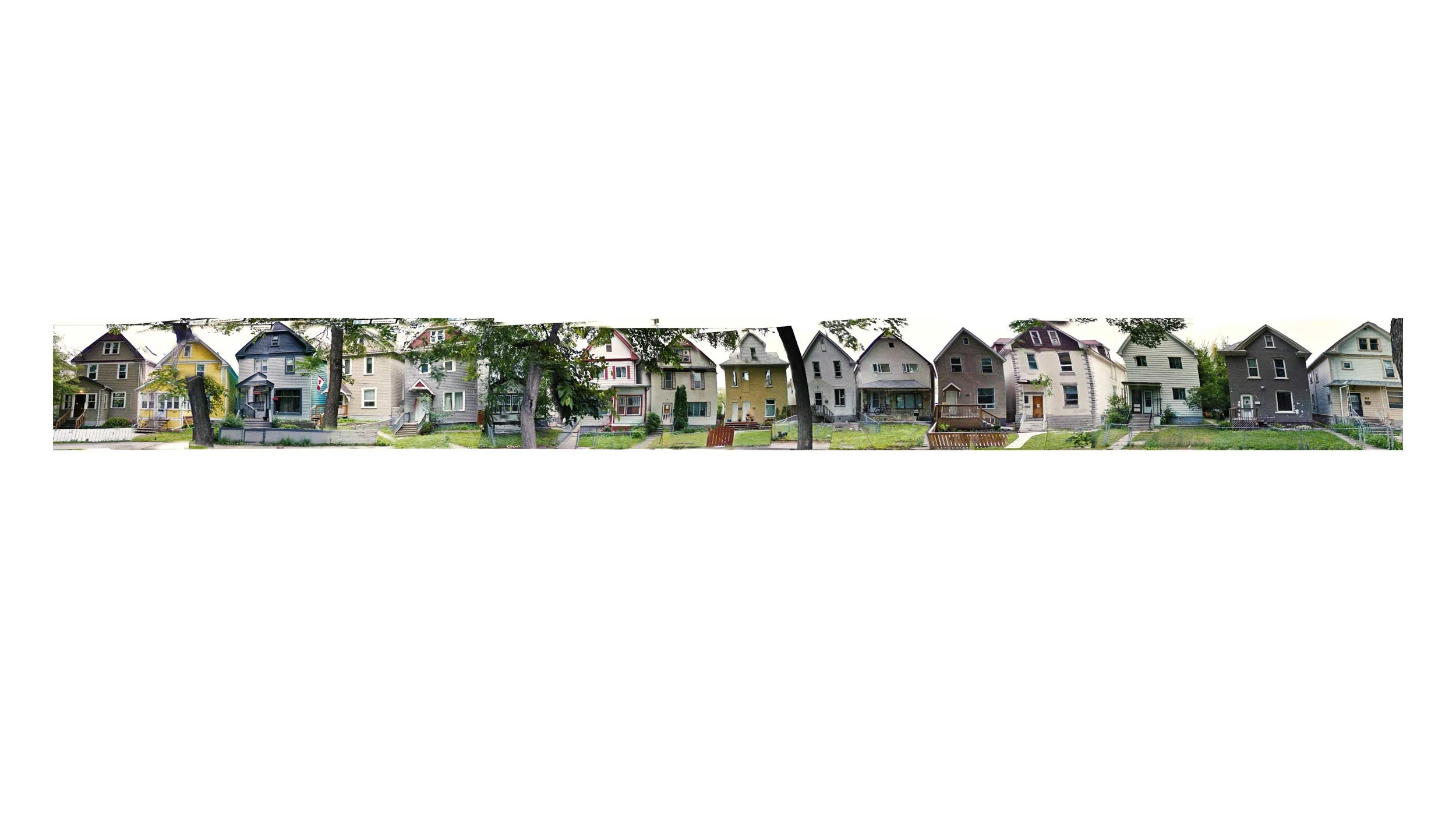 atlrg_bev_pano_1.0_12.04.19.jpg
