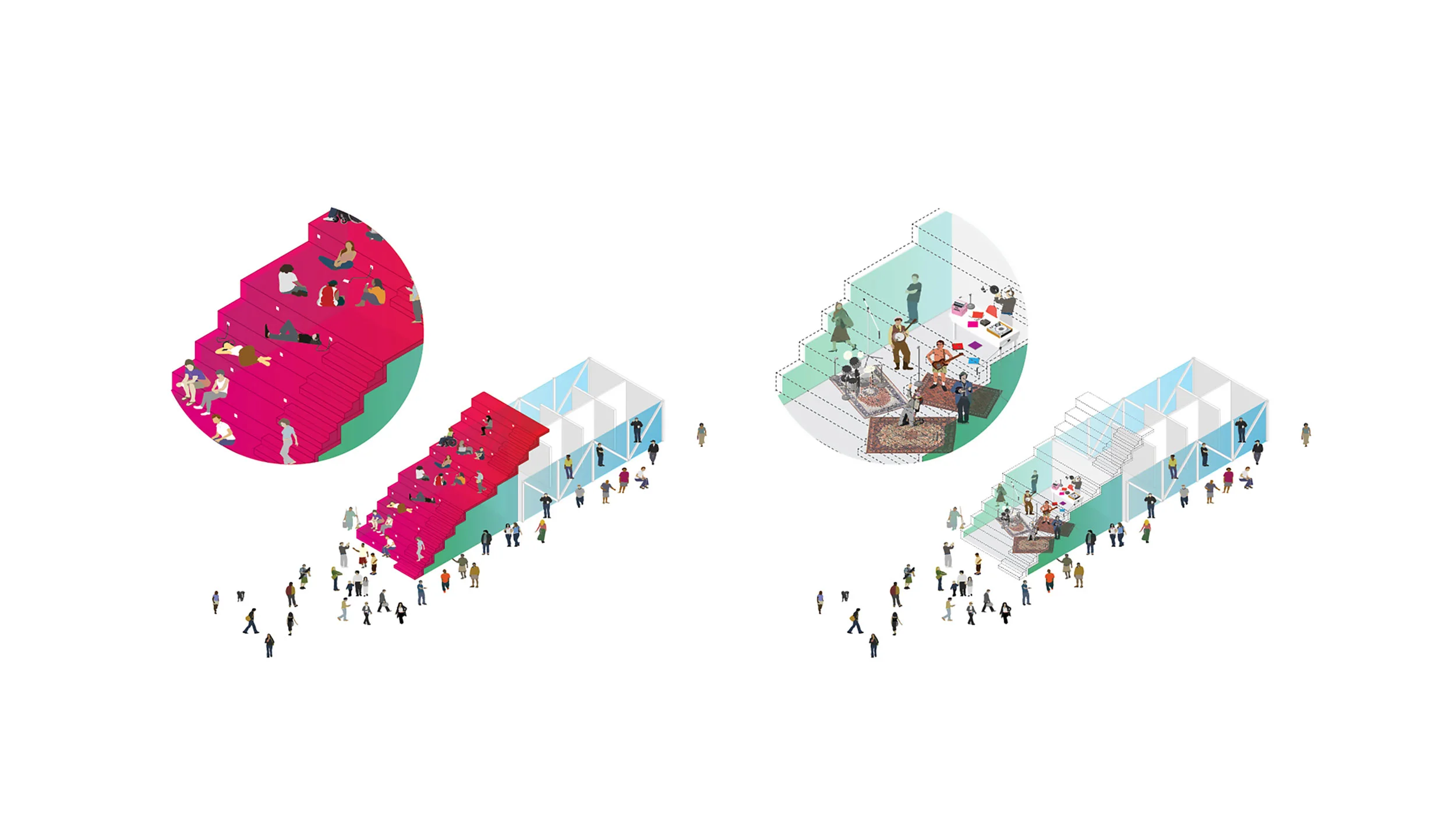 atlrg_ckuw_diagrams_1.0_12.04.2019.jpg