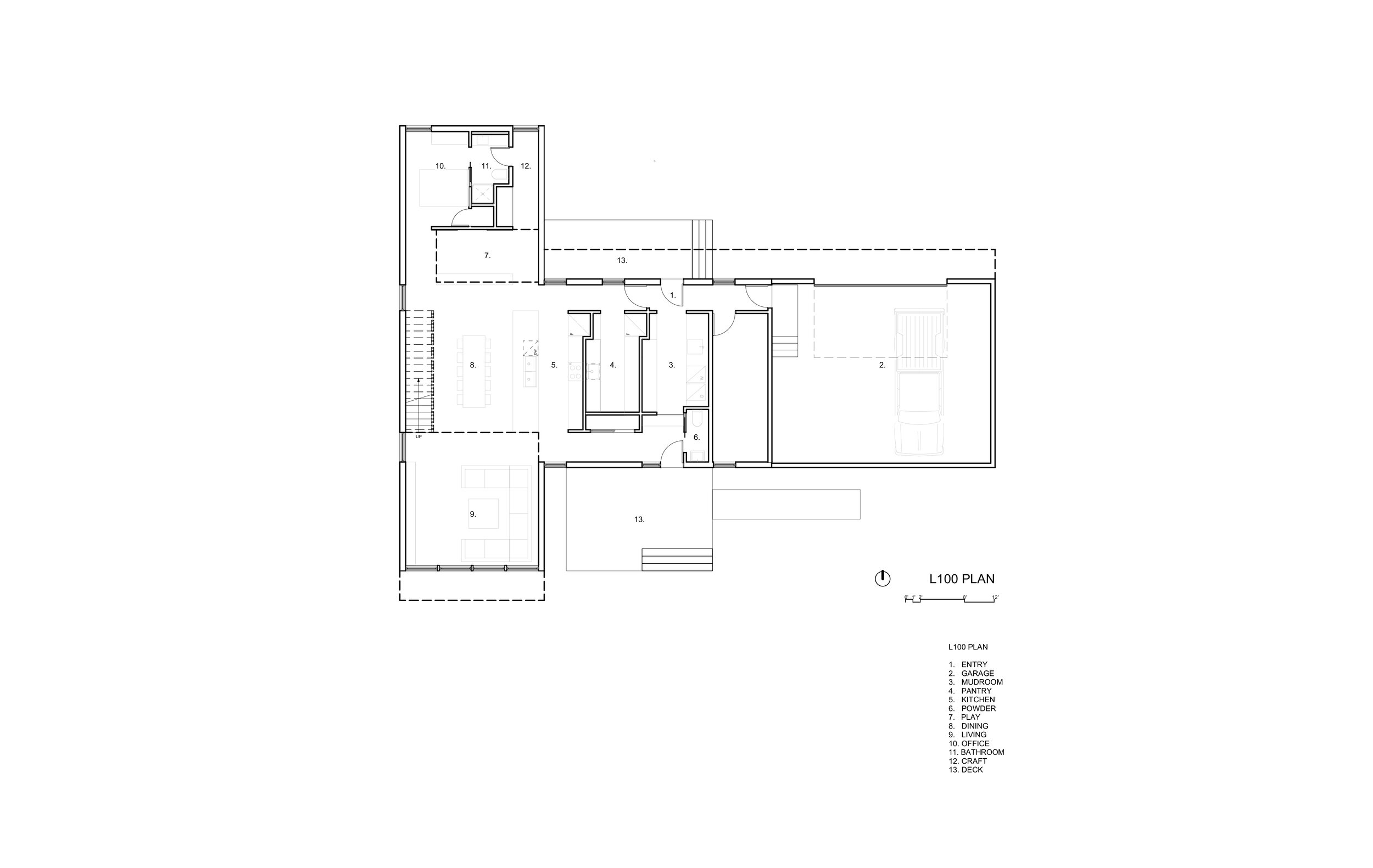 l100 plan.jpg
