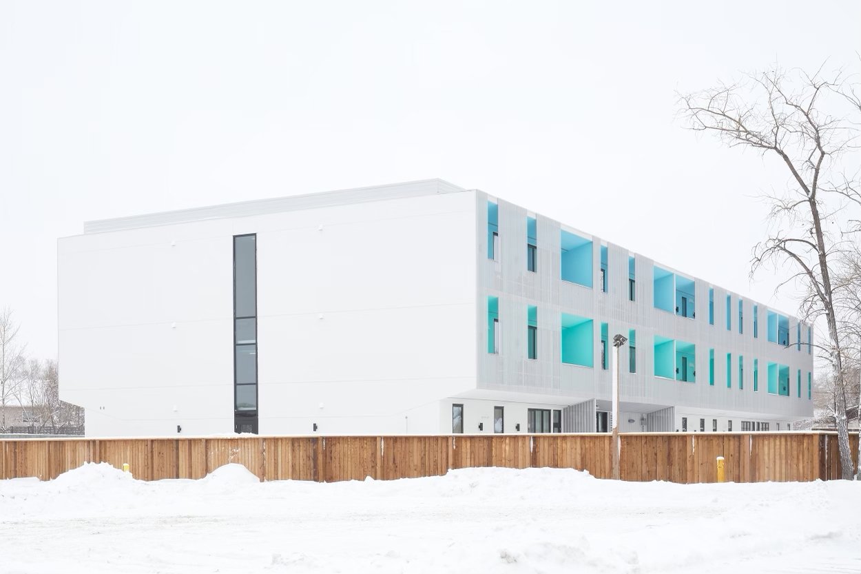 JYS_9729_Stationpoint.jpg