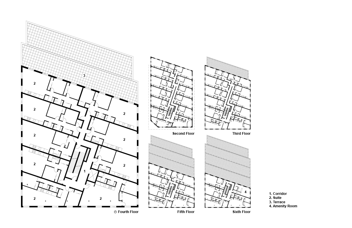 Drawings copy3.png