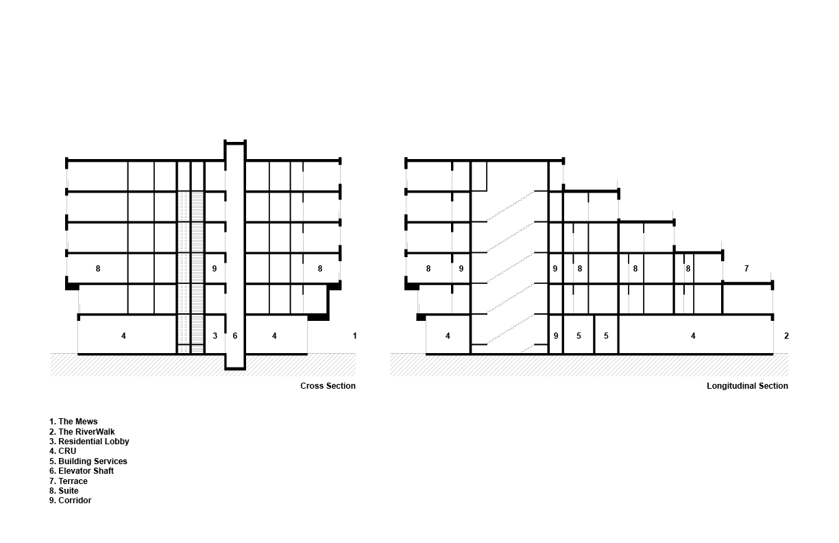 Drawings copy4.png