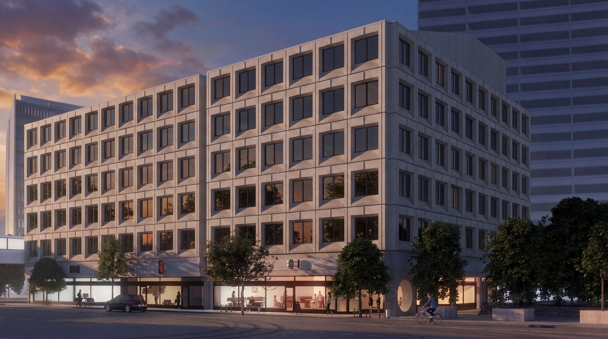Exterior Shot.jpg
