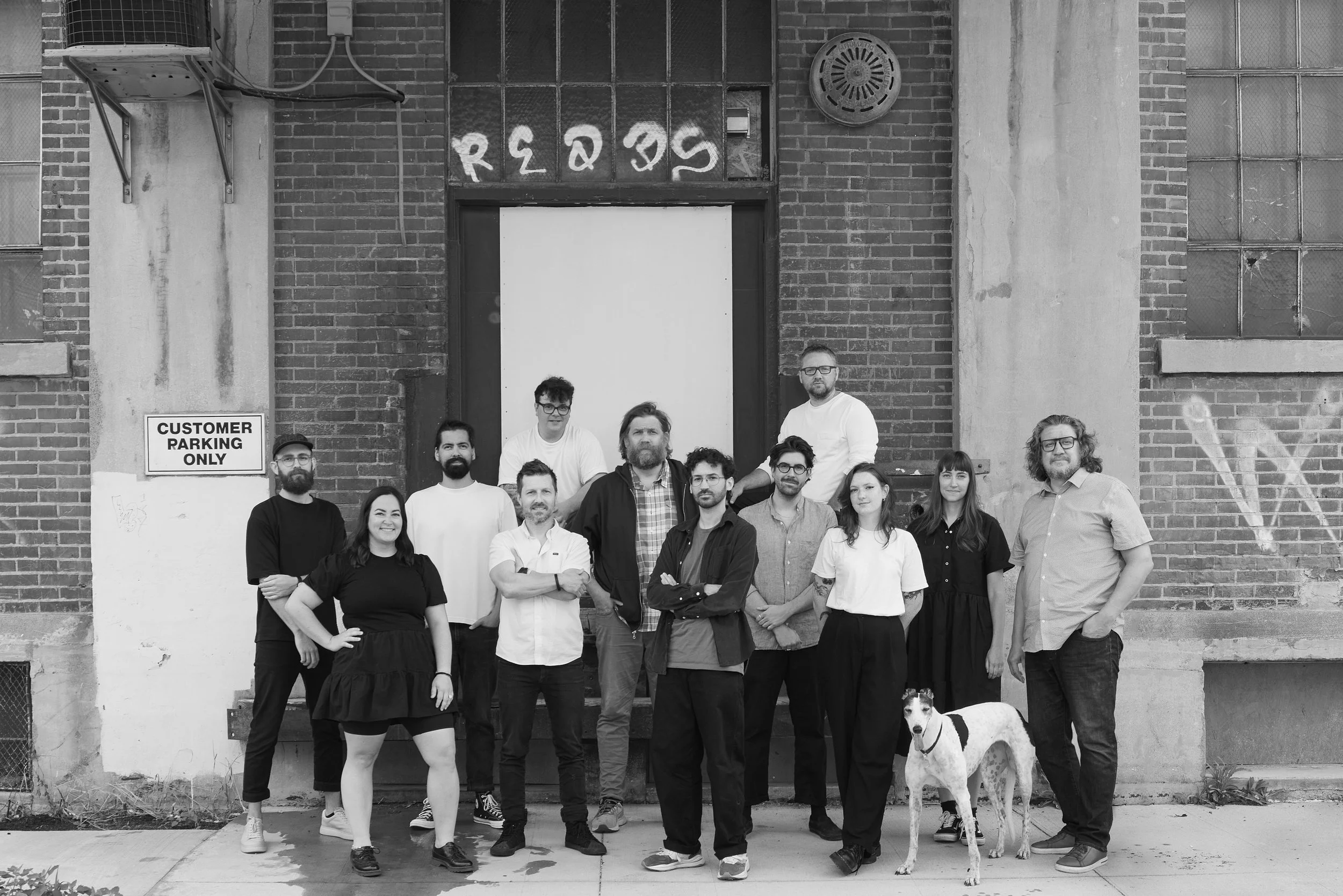 02_AtLRG_GroupShot_Stationpoint_WEB.jpg