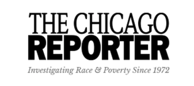 Screen Shot 2020-07-06 at 3.21.57 PM.png