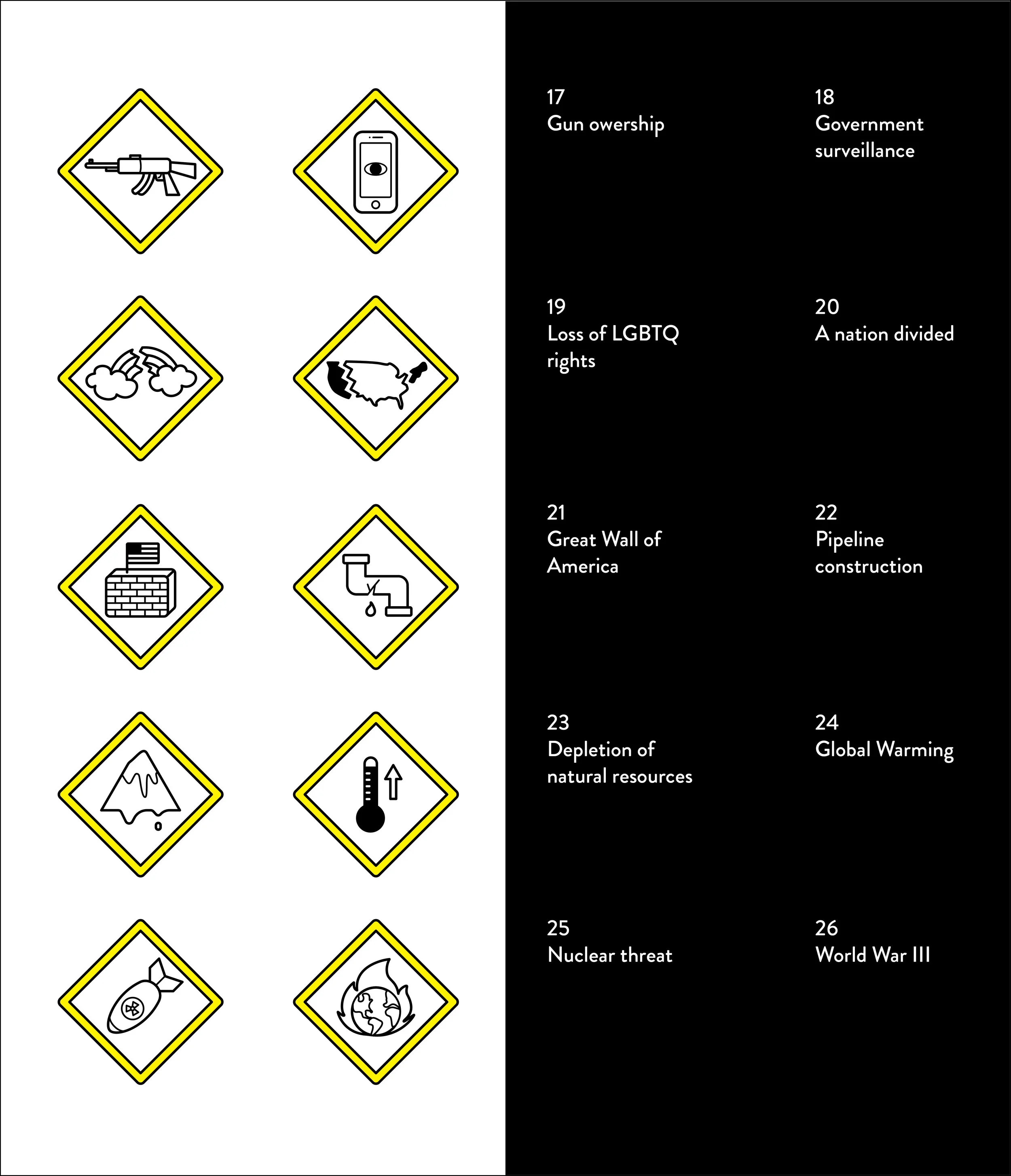 newhazards-icons-final-40.jpg