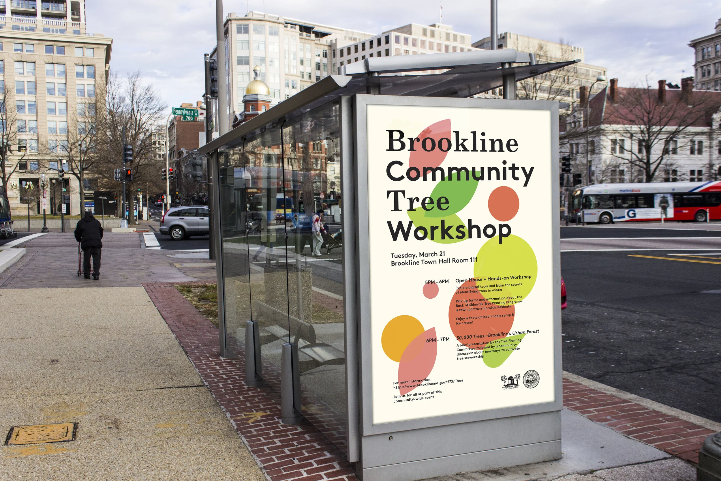 bus-stop-mock-SMALL.jpg