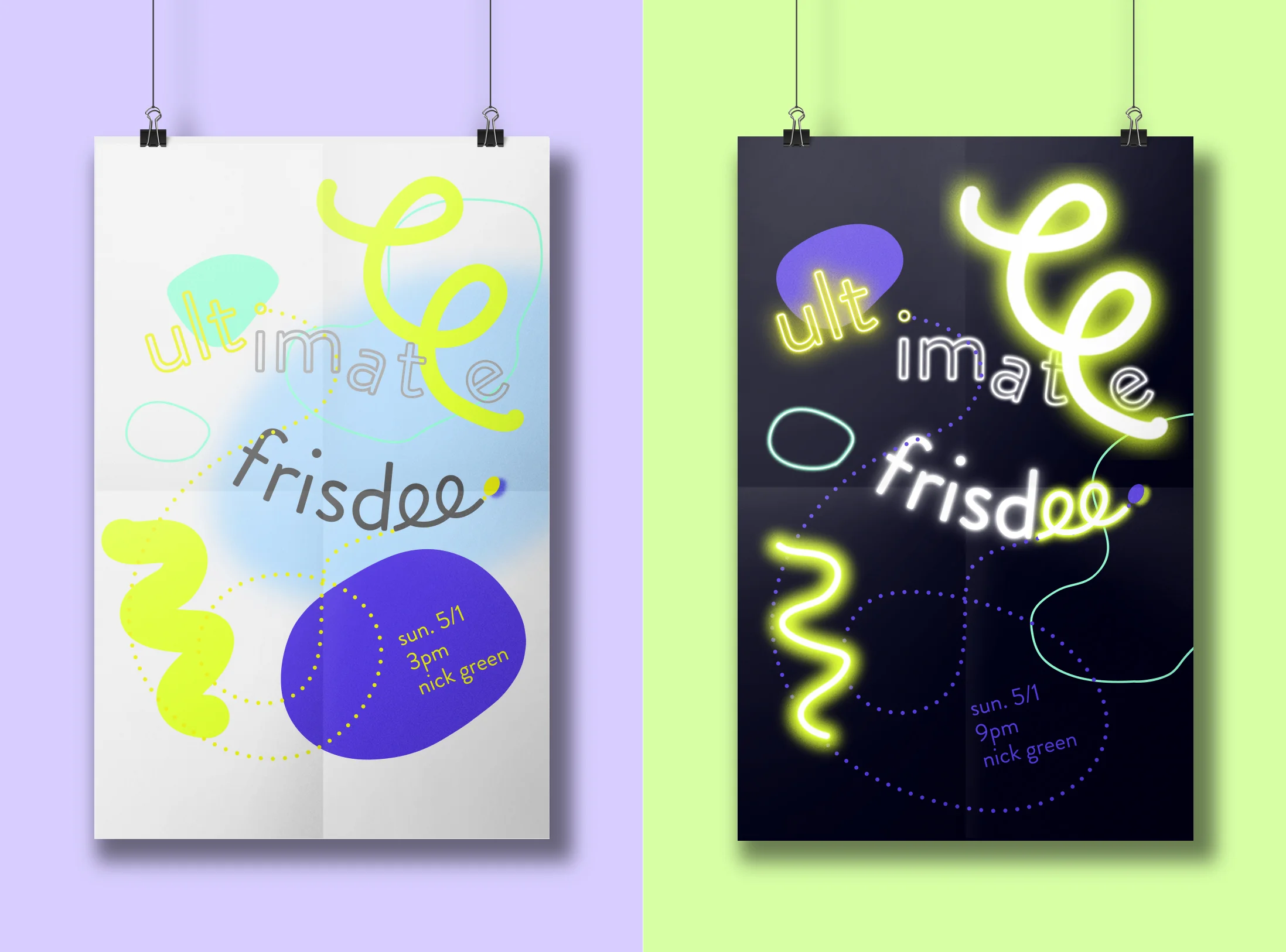 frisdeeposter-mockup-both.jpg