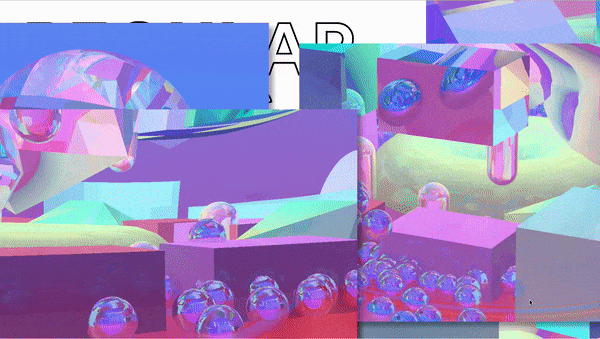 evening.gif