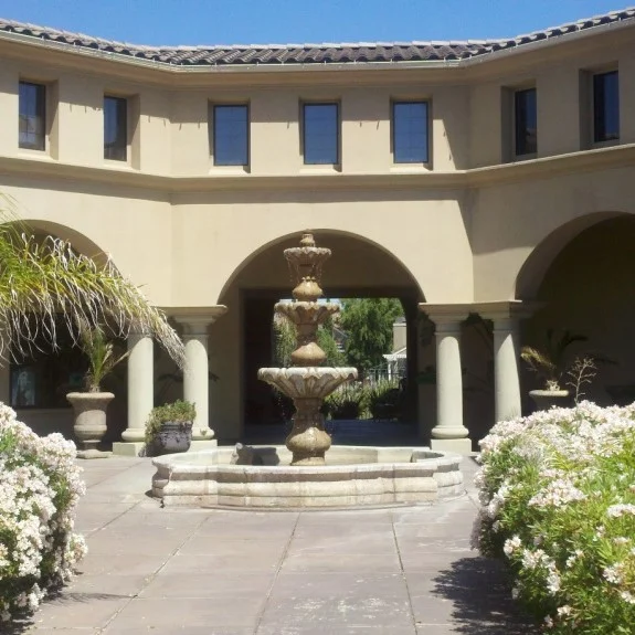 CLASS A OFFICE DISCOVERY BAY, CALIFORNIA