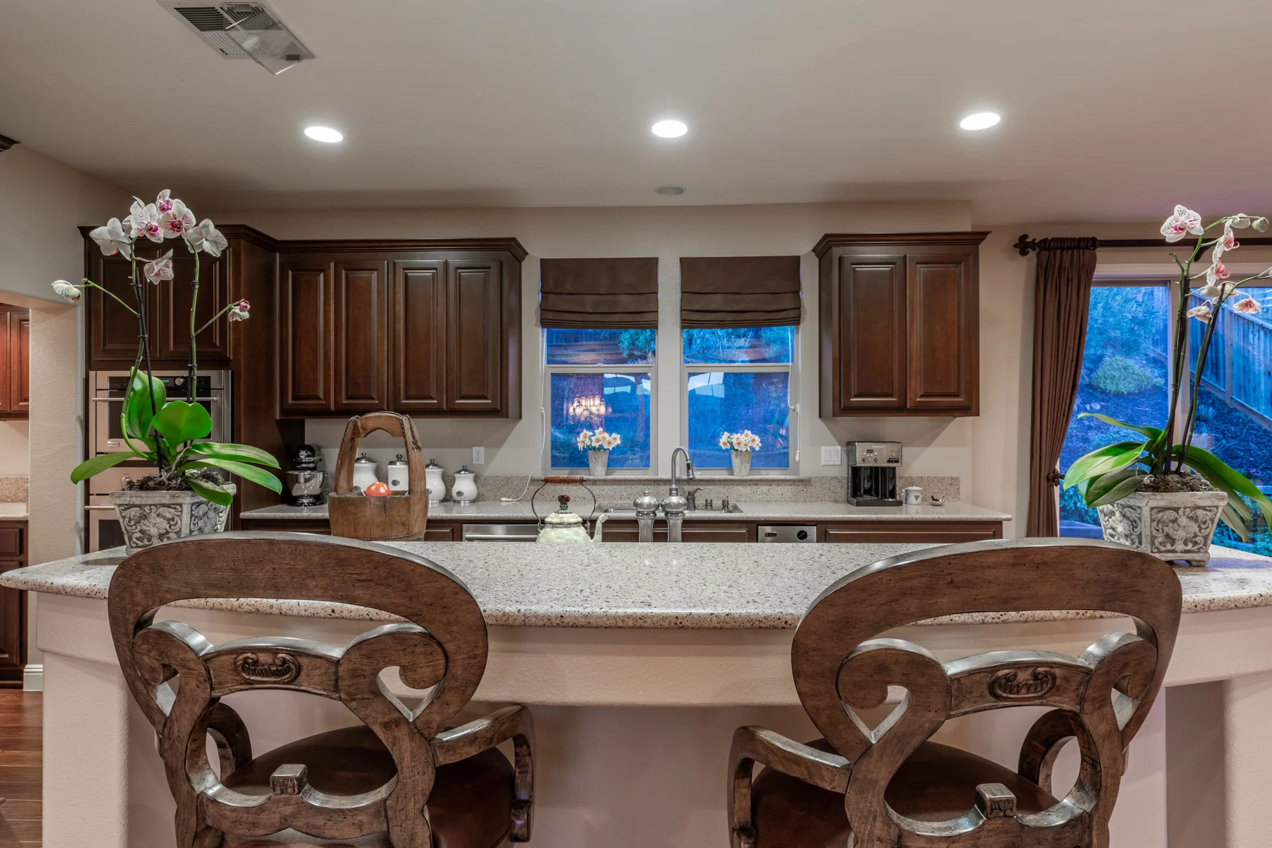 Photo-00000-Kitchen-004.jpg