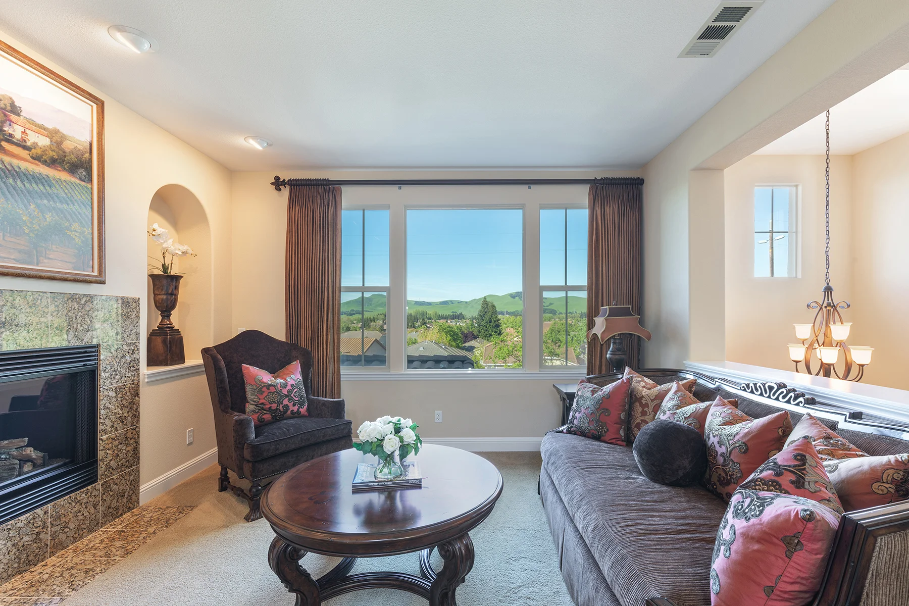 Photo-00000-Living Room-006.jpg