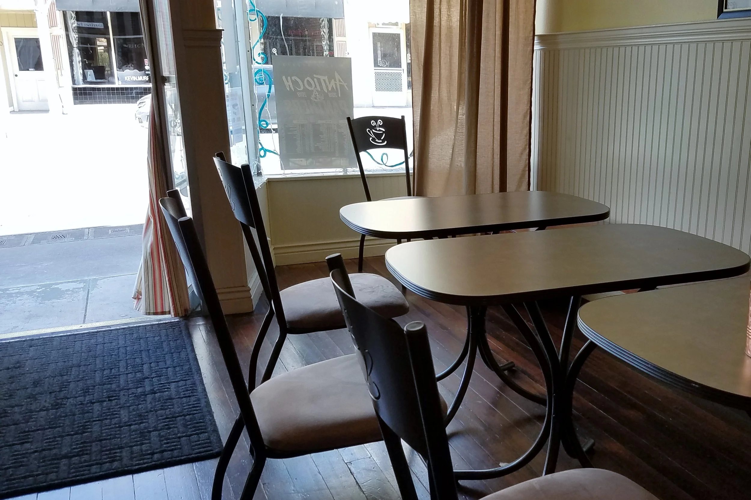 20190504_162849.jpg