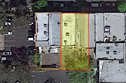 AERIAL MAP.jpg