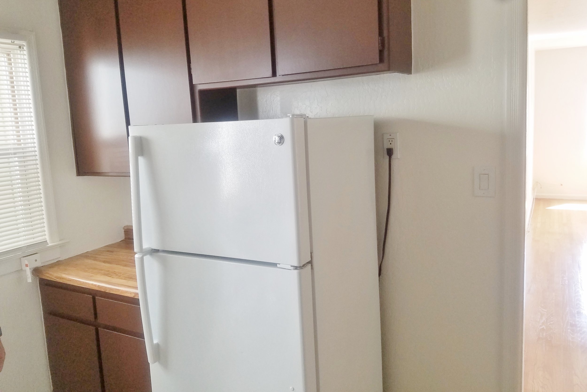 20190809_112541.jpg