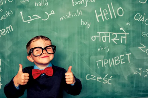 bilingual-1497337453.jpg