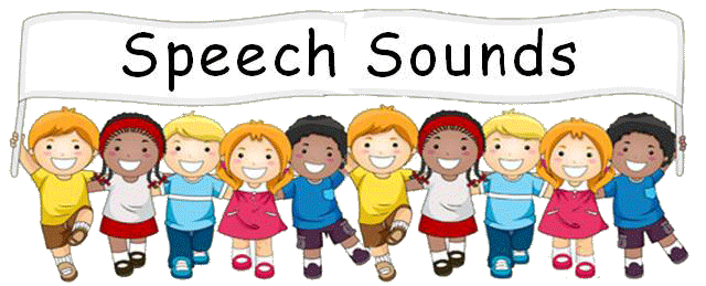 Banner_SpeechSounds.gif