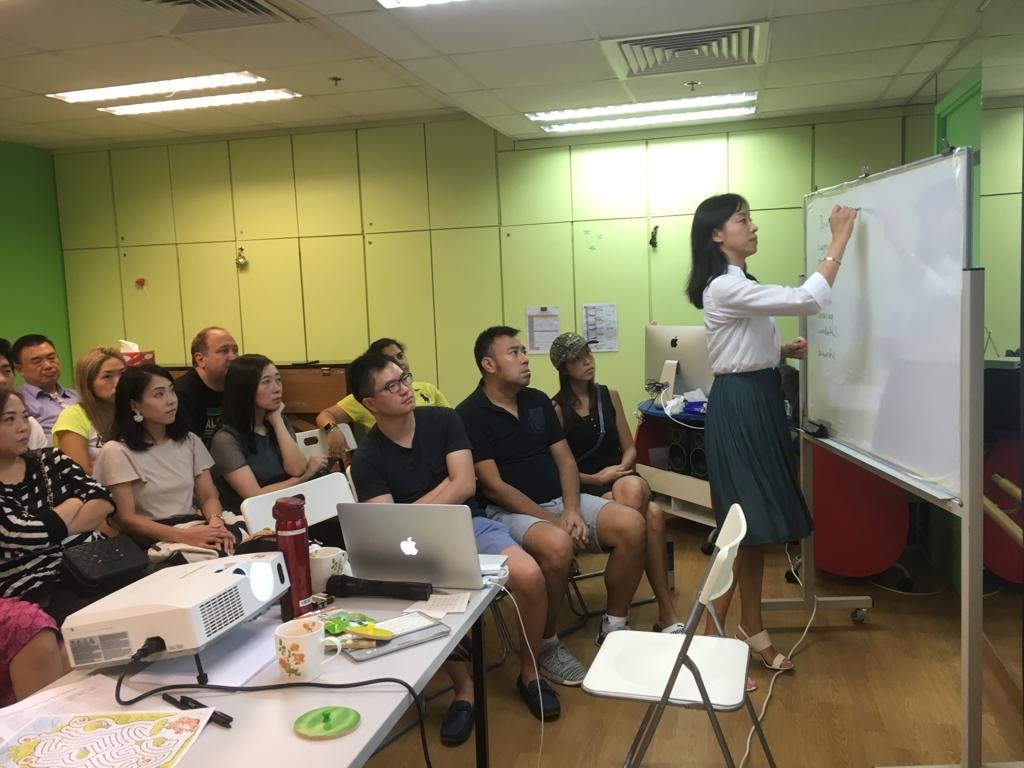 School readiness preso 1 (Aug2019).jpg