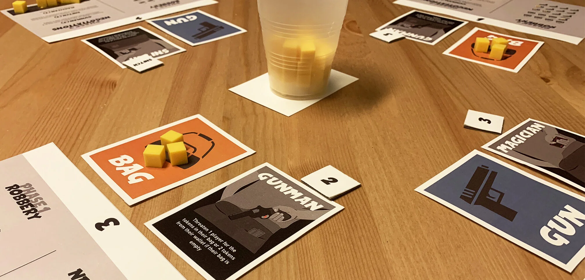 No Honor Among Thieves_Game Photo.jpg