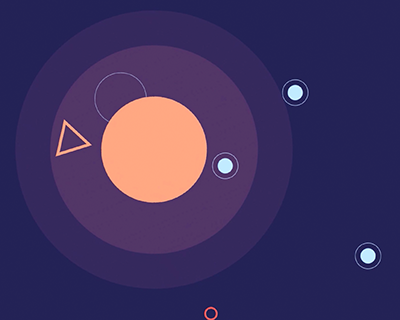 400x300_MindLab copy.png