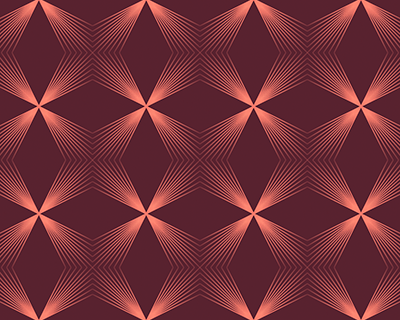 400x300_Pattern.png