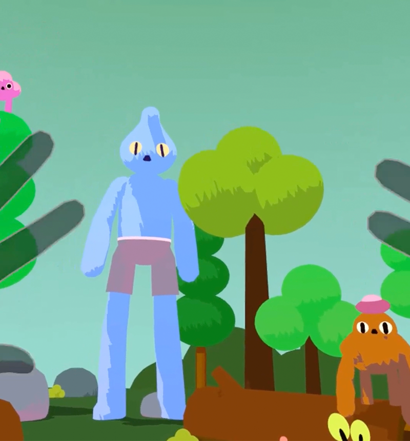800x860_ForestFriends.png