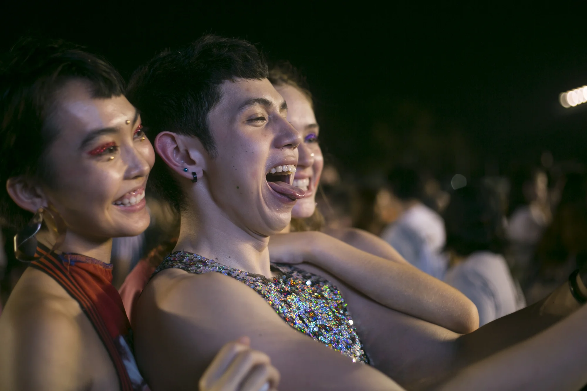 PRIDE-1829.jpg