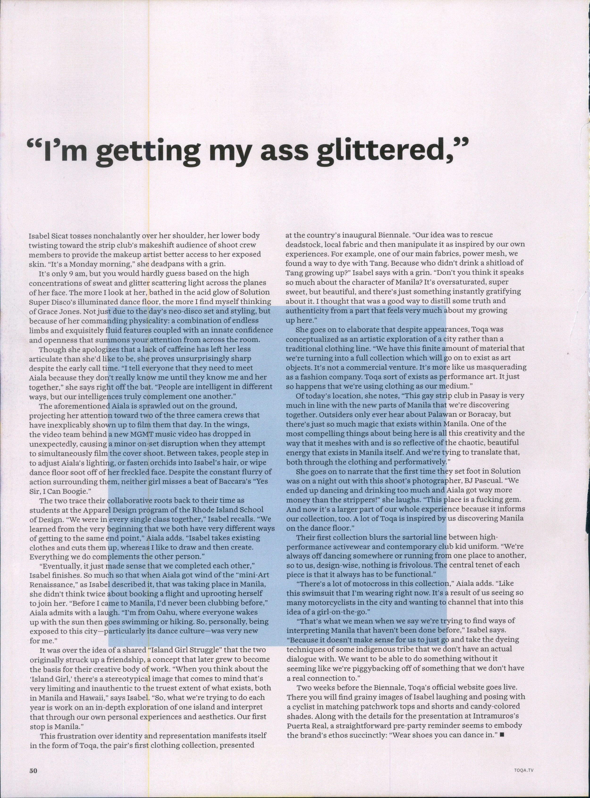image0001.jpg