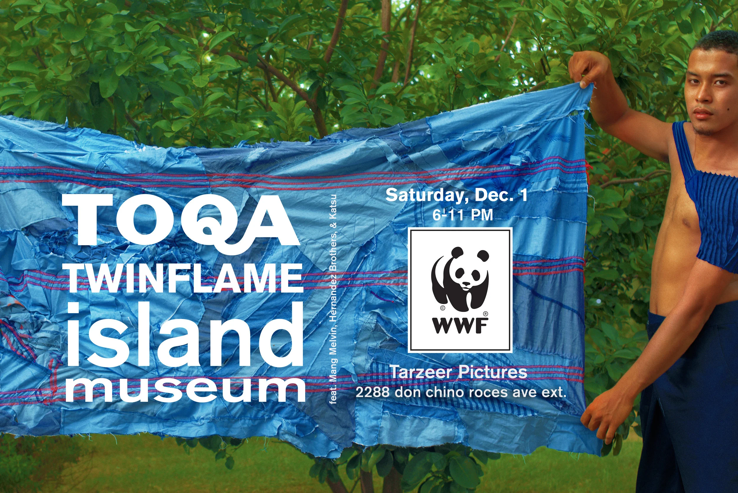 Final Poster Invite.jpg