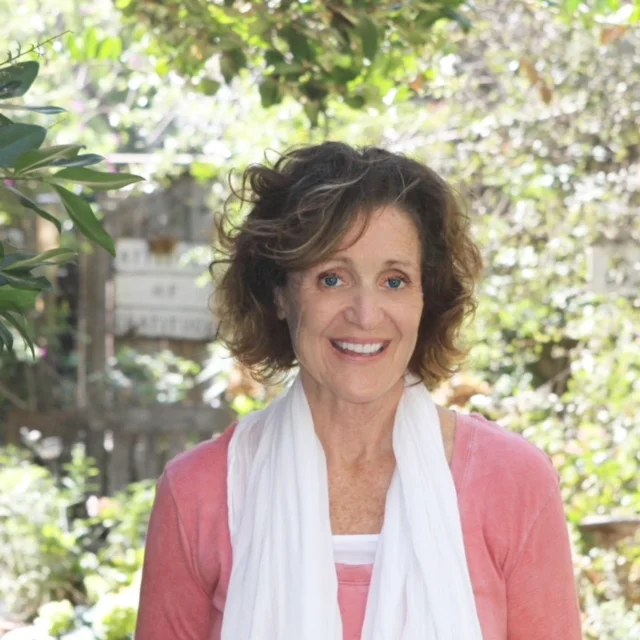 Mrs. Terry Brown - So Happy to Learn