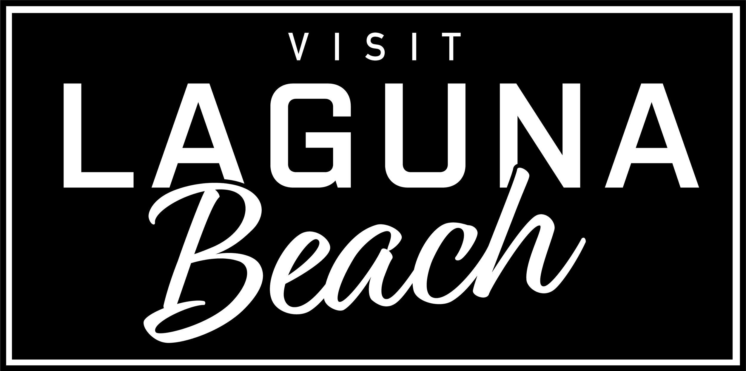 VLB_Laguna_Logo_No_Tag_lg_k.jpg