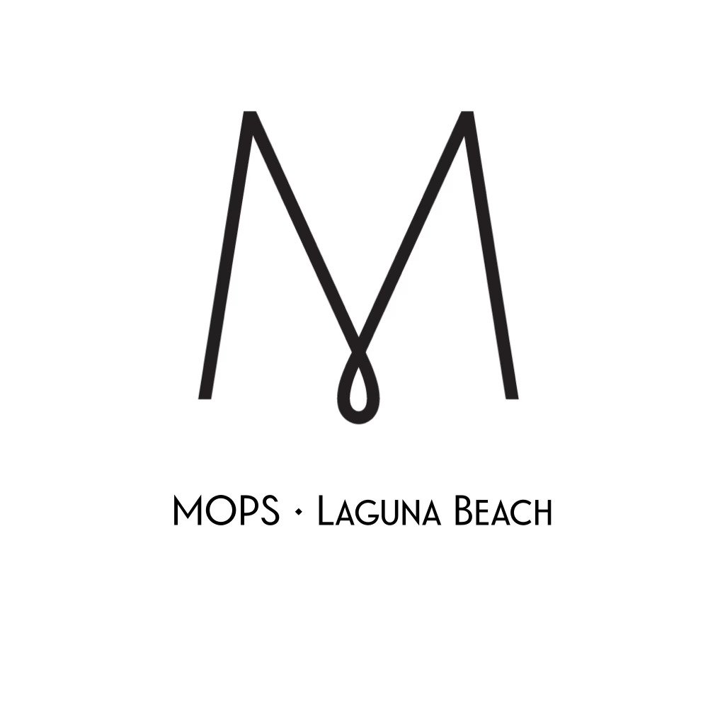 mops logo.jpg