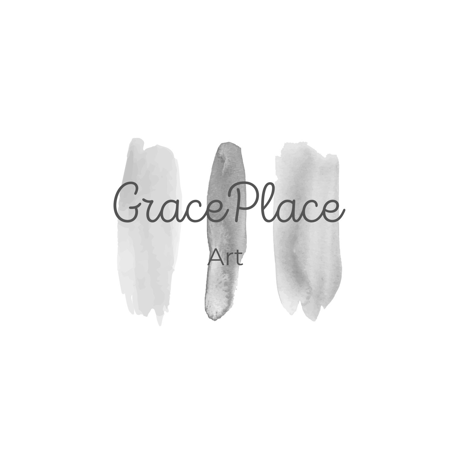 Grace+Place+Art+logo.jpg