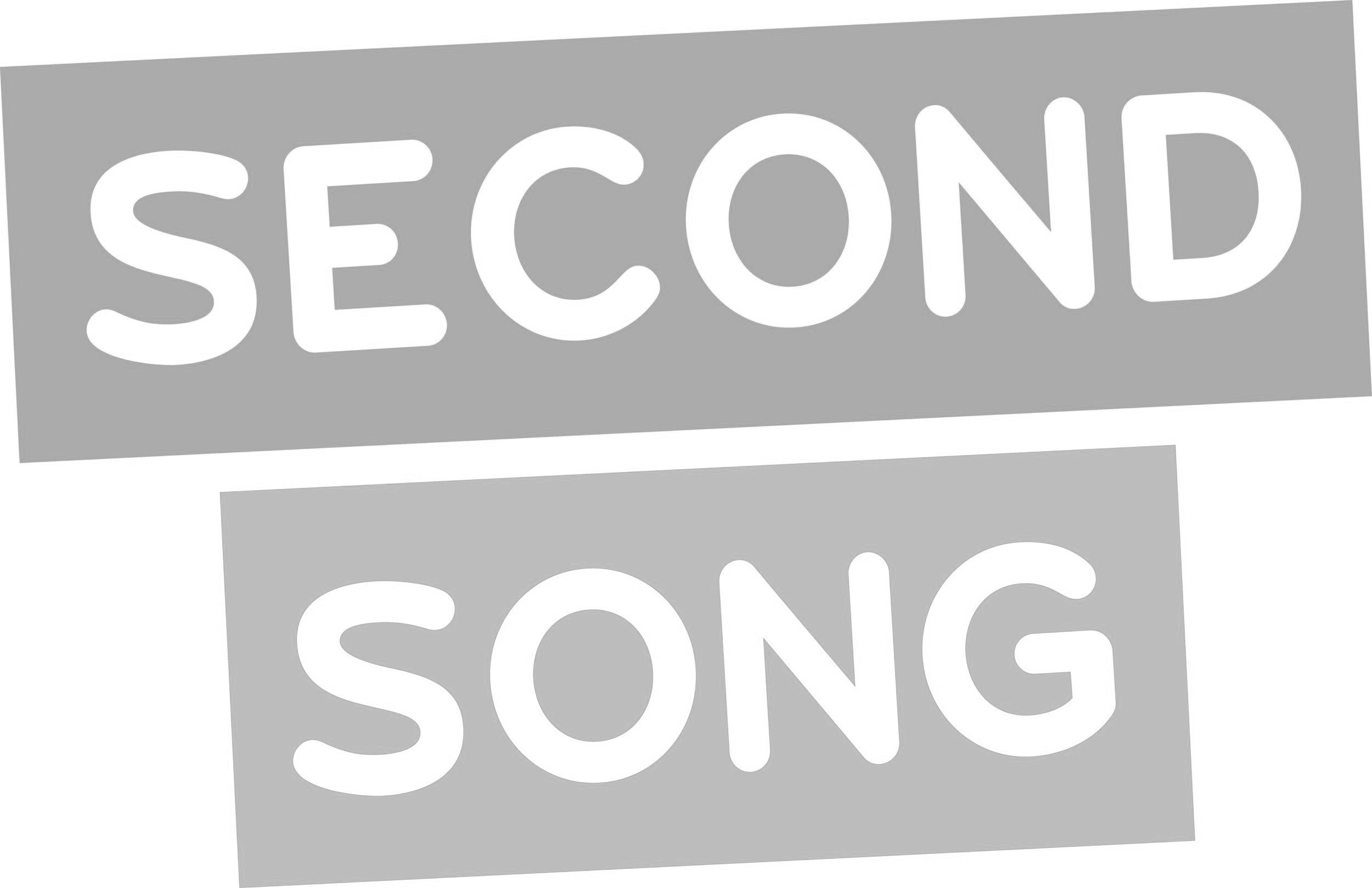 Second+Song+LOGO+2+Transparent.jpg