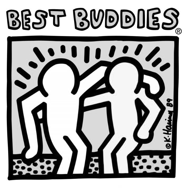 Best+Buddies+Logo.jpg