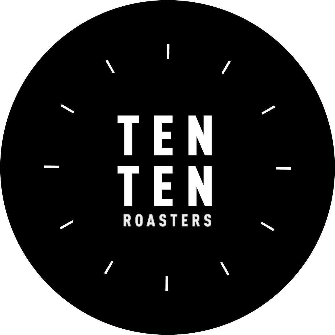 Ten+Ten+Roasters.jpg