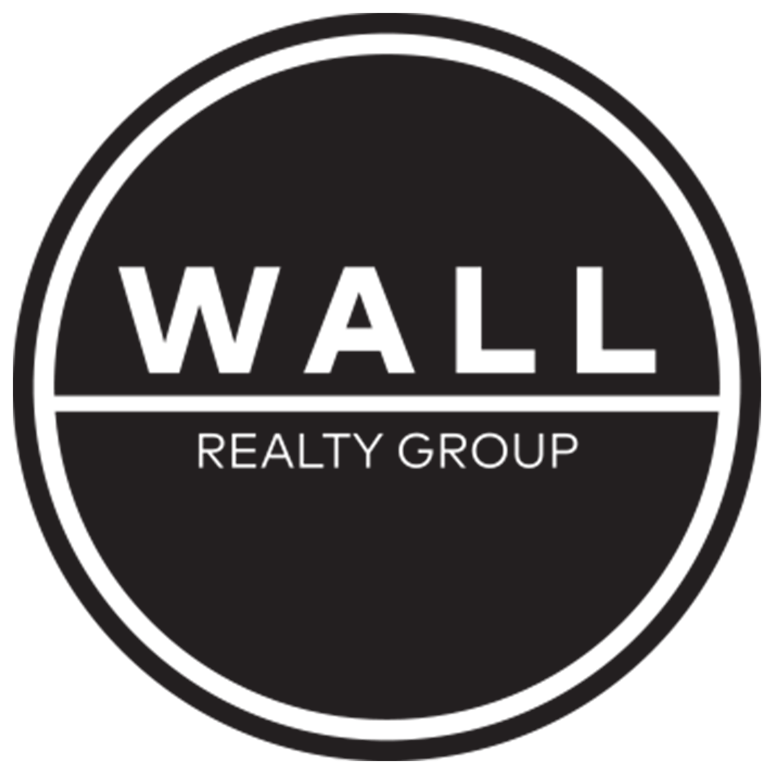 Wall Realty Group.PNG