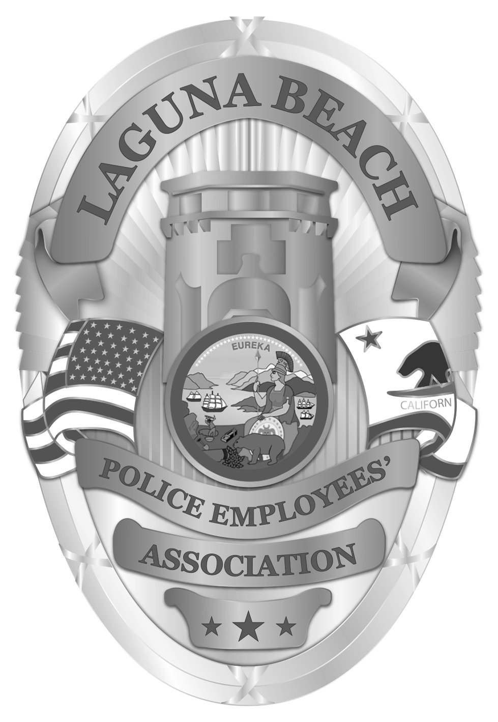 Laguna+Beach+Police+logo.jpg