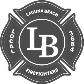 Laguna+Beach+Firefighters.jpg