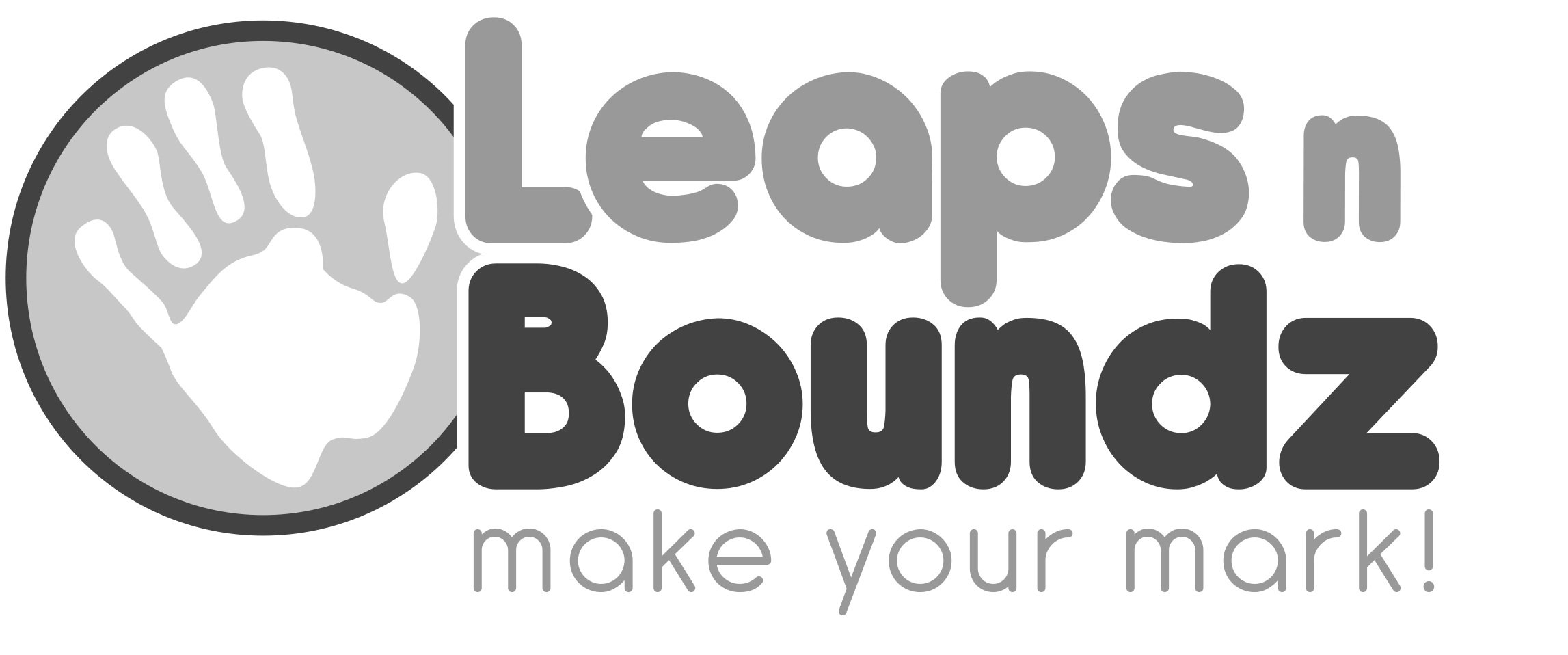 Leaps+n+Boundz.jpg