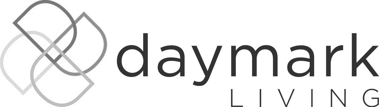 DaymarkLiving+logo.jpg