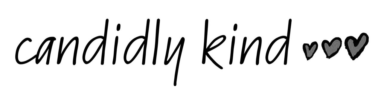 Candidlykind+logo.jpg