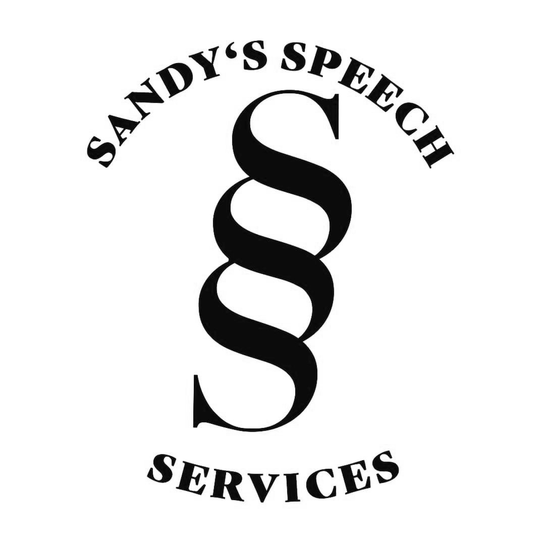 Sandy%27s+Speech+Services+LOGO.jpg