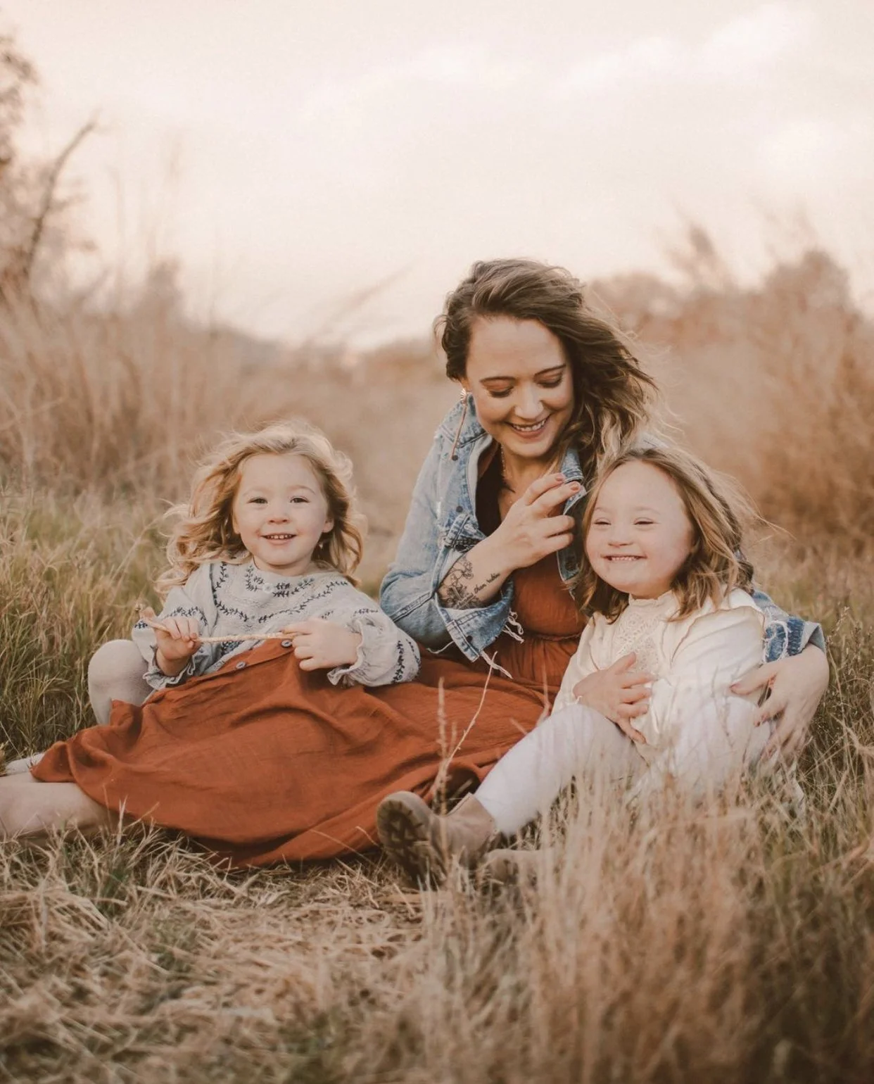 hannah and kids pic 2.jpg