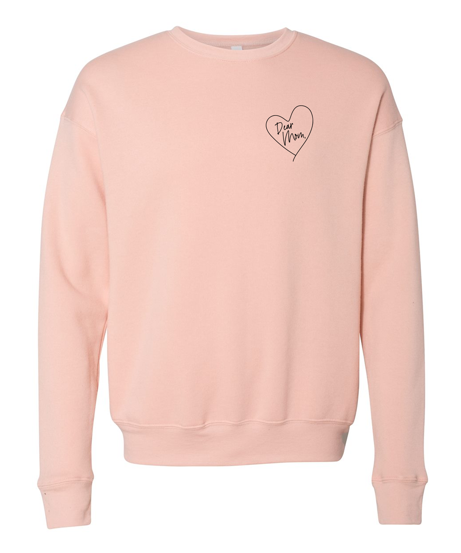 3945 Peach - Heart Logo - Black (1).PNG