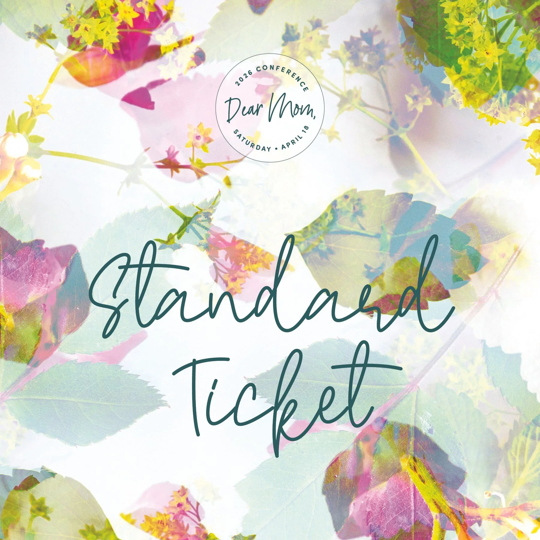 Standard ticket.jpeg