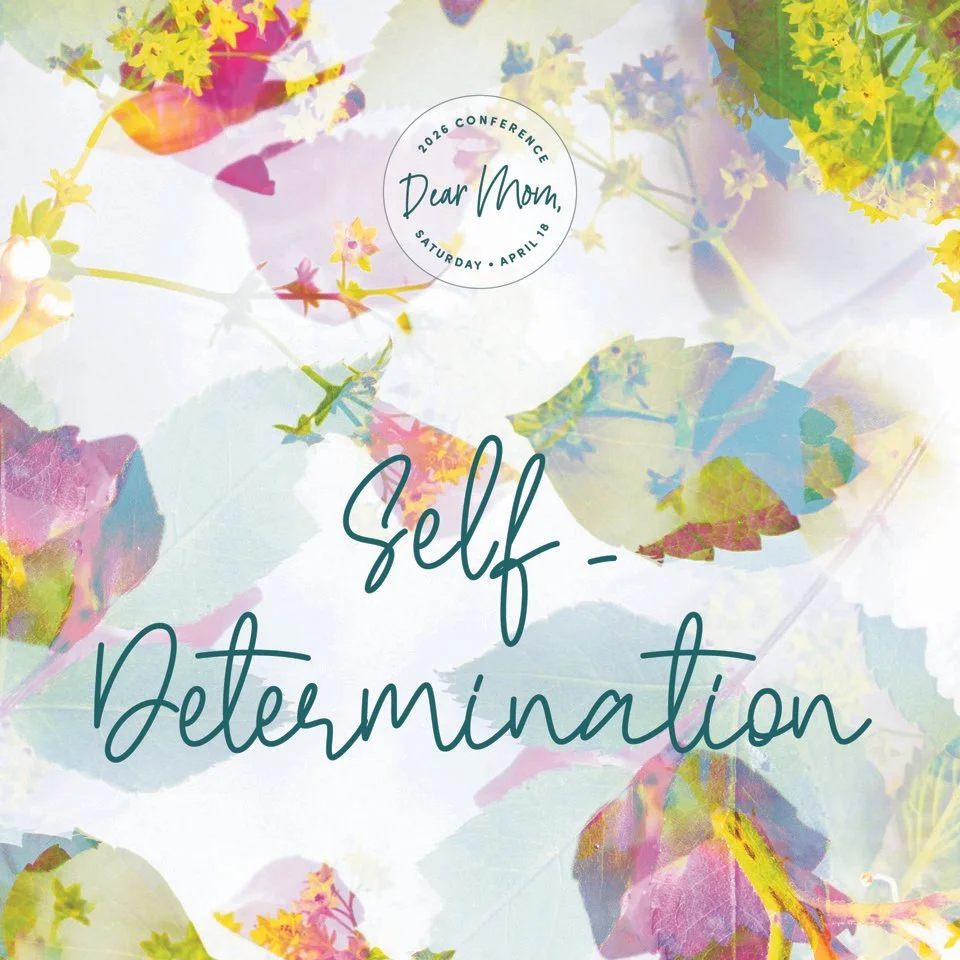 Self Determination.jpeg