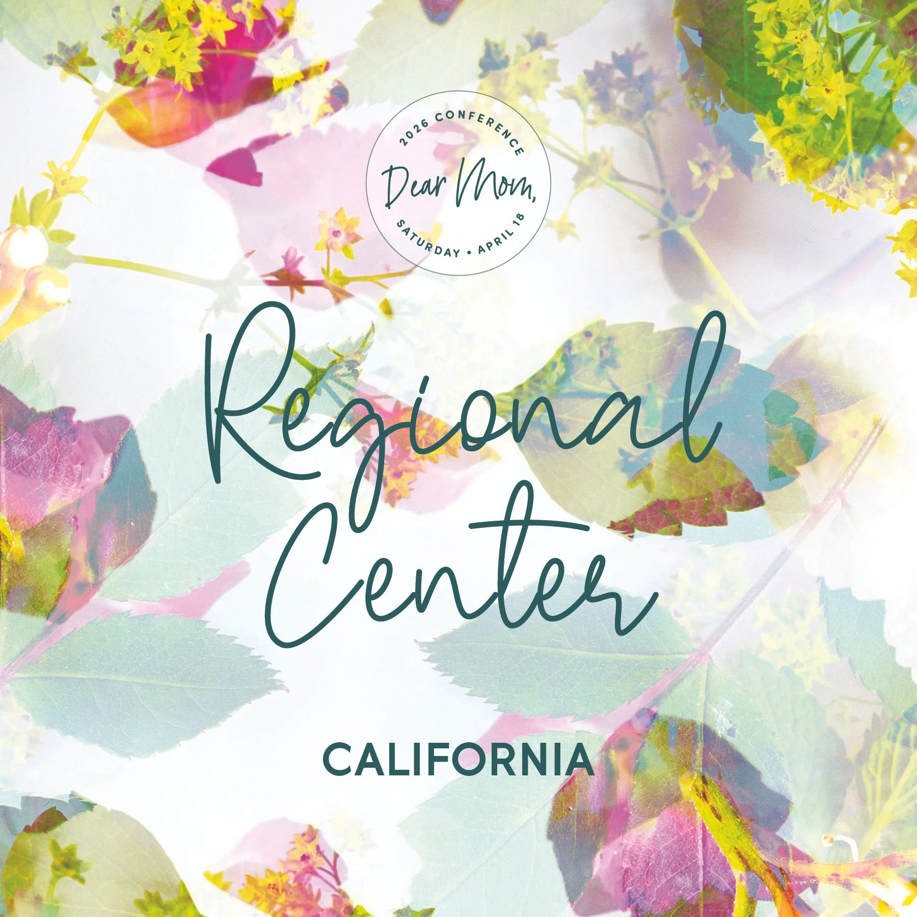 Regional Center California.jpeg