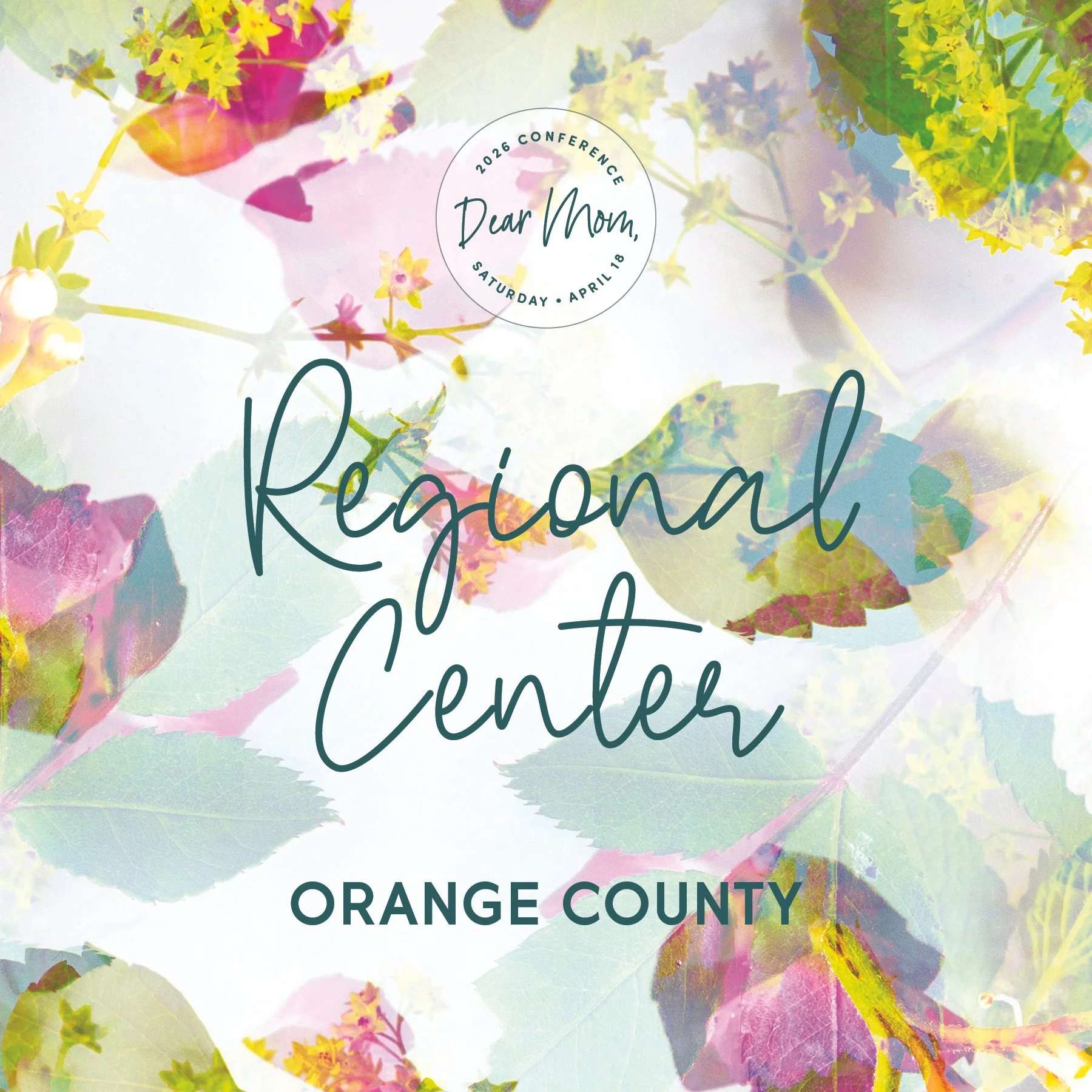 Regional Center of Orange County.jpeg